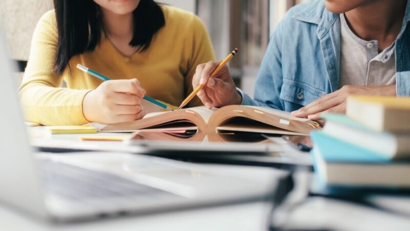 Bytomskie szkoły zmodernizowane dzięki sprzętowi za 6,5 mln zł