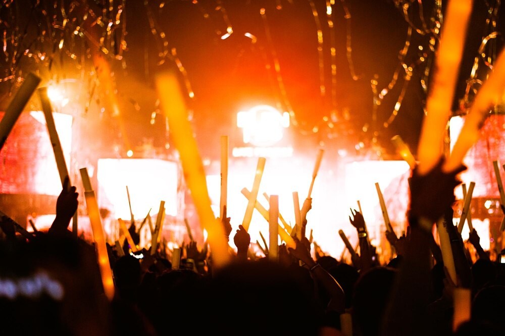 Classic Rock Show w Piekarach Śląskich – wyjątkowy koncert już 21 lutego 2026!