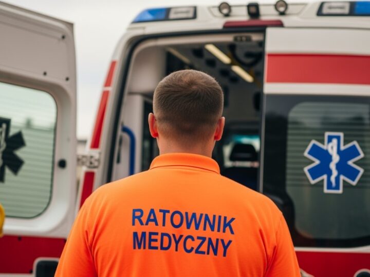 Czujny Chorzów: 370 czujników tlenku węgla dla mieszkańców dla większego bezpieczeństwa