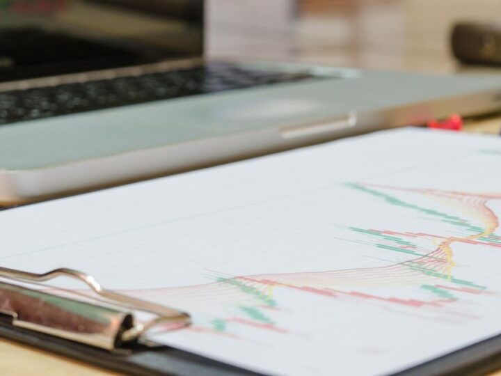 Decyzje podatkowe na 2026 rok w Siemianowicach Śląskich: co powinieneś wiedzieć?