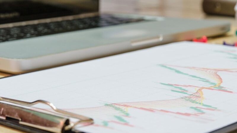 Decyzje podatkowe na 2026 rok w Siemianowicach Śląskich: co powinieneś wiedzieć?