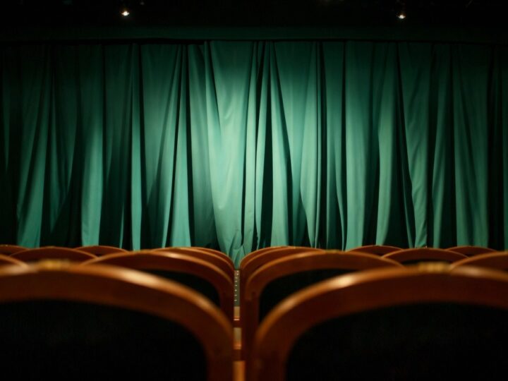 Ostatnia szansa na KORPO o 18:00!