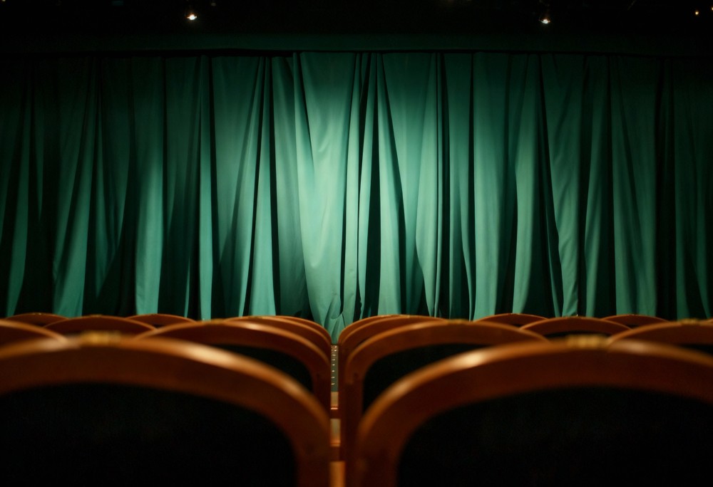 Ostatnia szansa na KORPO o 18:00!