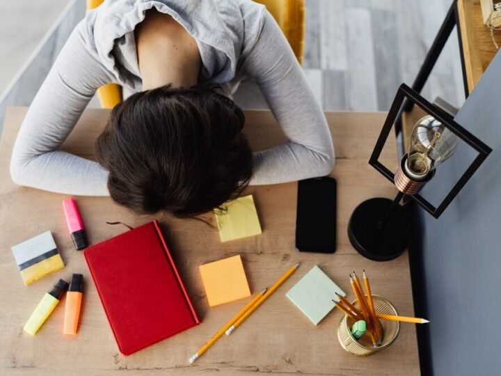 Dzień Nauki Polskiej: Uczcijmy Kopernika i odkryjmy młode talenty w Chorzowie