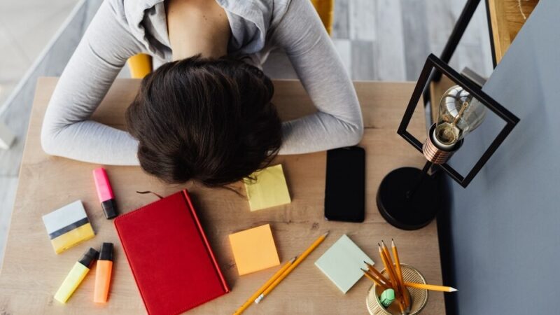 Dzień Nauki Polskiej: Uczcijmy Kopernika i odkryjmy młode talenty w Chorzowie