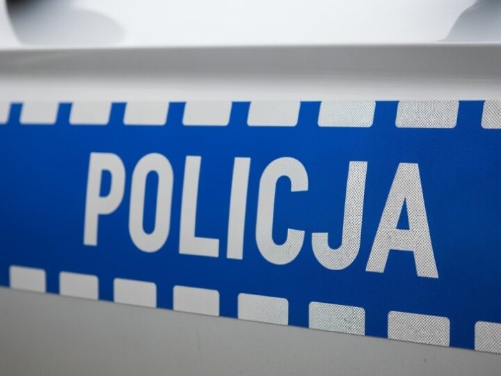 Dzielnicowi w akcji: nowe szkolenie w walce z przemocą domową