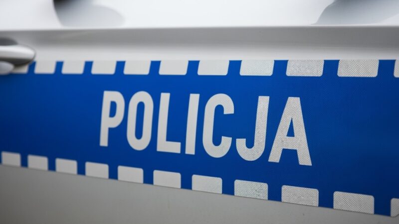 Dzielnicowi w akcji: nowe szkolenie w walce z przemocą domową