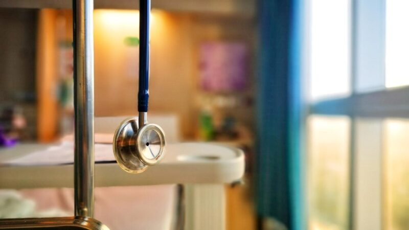 II JBL Run Katowice 2026 – bieg dla zdrowia i wsparcia charytatywnego!