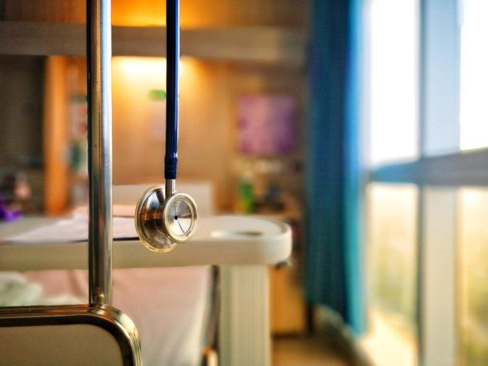 II JBL Run Katowice 2026 – bieg dla zdrowia i wsparcia charytatywnego!