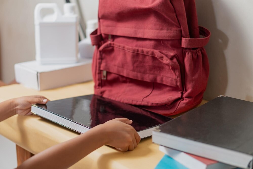 80-lecie Szkoły Podstawowej Nr 4 w Bytomiu: Uroczystości pełne wspomnień i wdzięczności