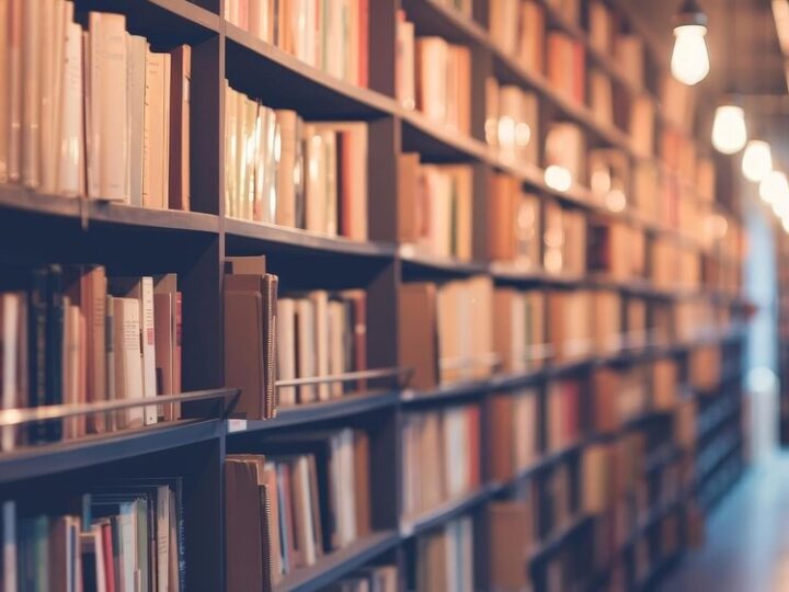 Koniec kodów Legimi: luty zamyka 12. edycję Budżetu Obywatelskiego w Chorzowie