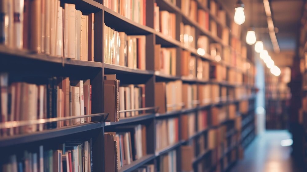 Koniec kodów Legimi: luty zamyka 12. edycję Budżetu Obywatelskiego w Chorzowie