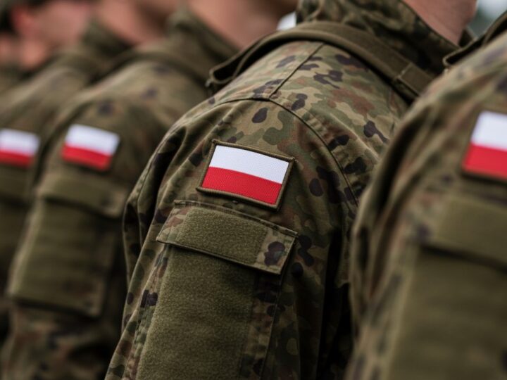 Kwalifikacja wojskowa w Siemianowicach Śląskich – sprawdź, czy jesteś zobowiązany!