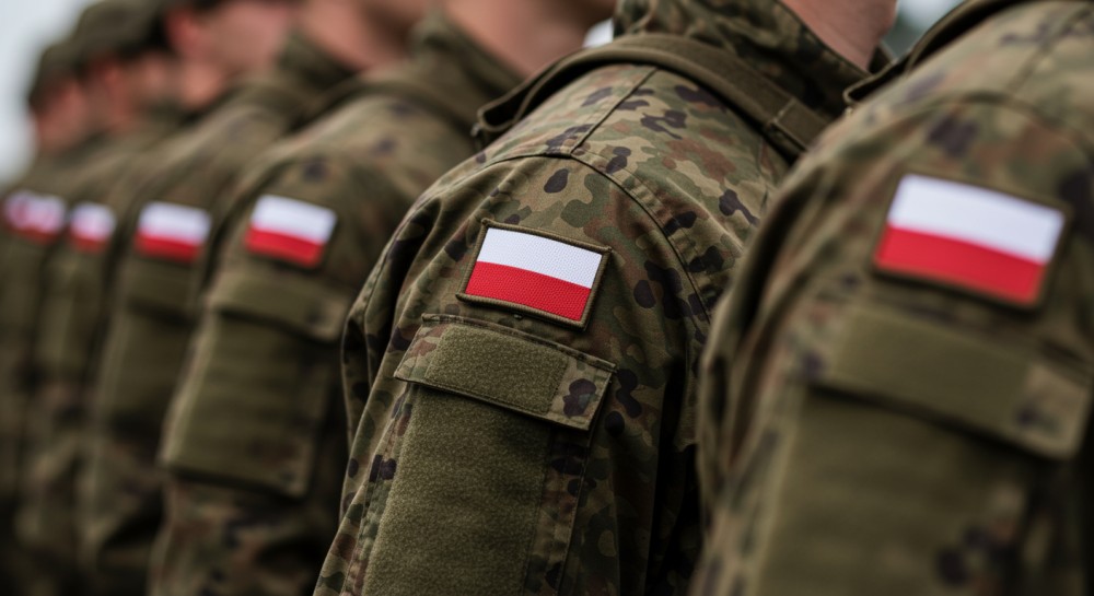 Kwalifikacja wojskowa w Siemianowicach Śląskich – sprawdź, czy jesteś zobowiązany!