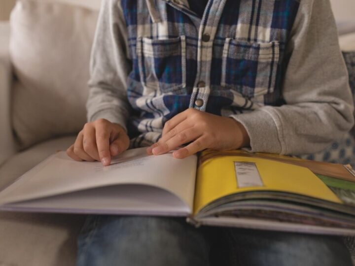 Maturzyści z Katowic zatańczyli poloneza na 83 dni przed maturą