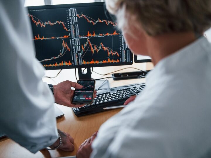 Meldunek nieistotny – jak podatki wspierają Twoje nowe miejsce zamieszkania!