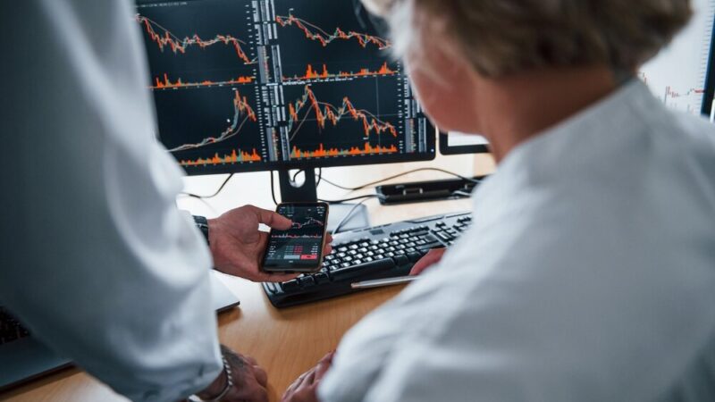 Meldunek nieistotny – jak podatki wspierają Twoje nowe miejsce zamieszkania!