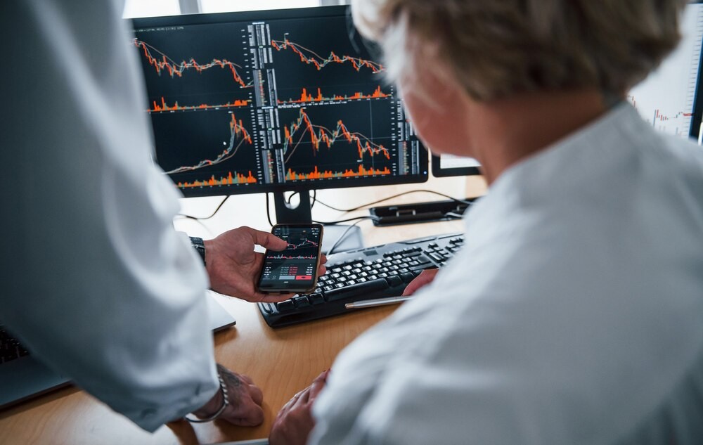 Meldunek nieistotny – jak podatki wspierają Twoje nowe miejsce zamieszkania!