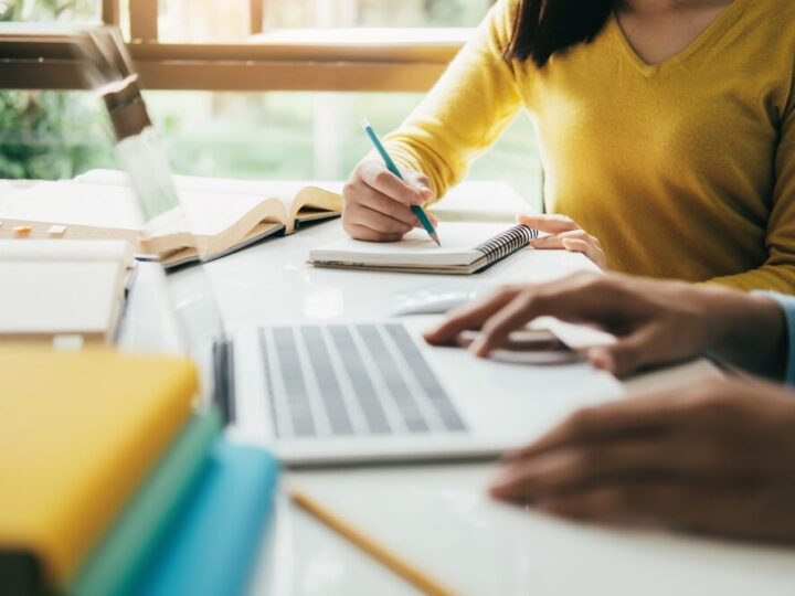 Zarezerwuj miejsce dla swojego malucha w miejskim żłobku już od marca!