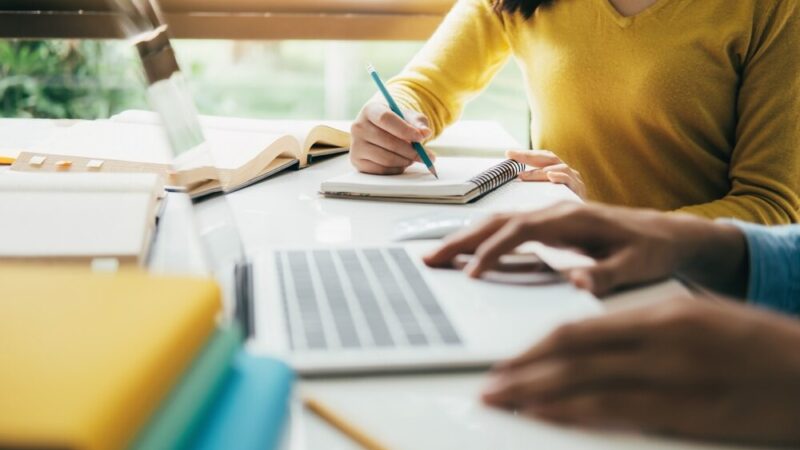 Zarezerwuj miejsce dla swojego malucha w miejskim żłobku już od marca!