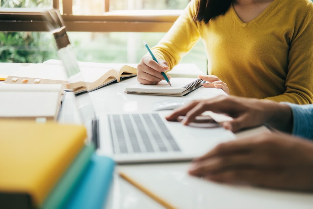 Zarezerwuj miejsce dla swojego malucha w miejskim żłobku już od marca!