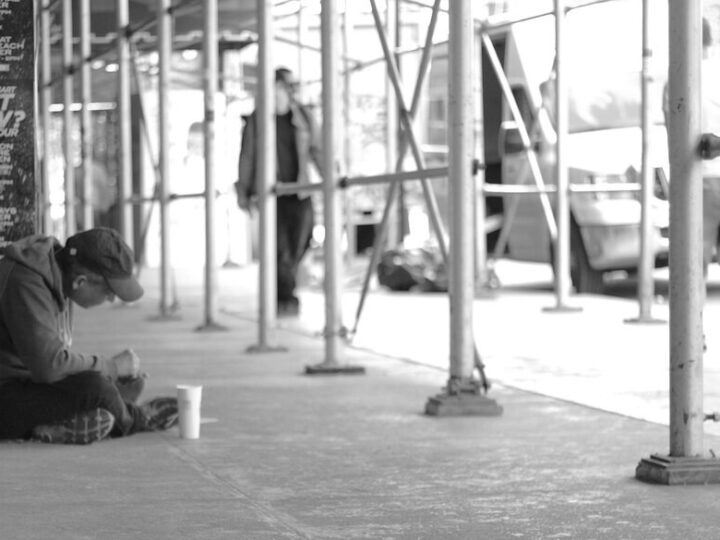 Katowice w 2025 roku: Miliony na modernizacje, które zmienią oblicze miasta