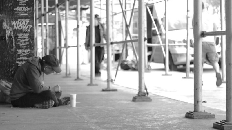 Katowice w 2025 roku: Miliony na modernizacje, które zmienią oblicze miasta