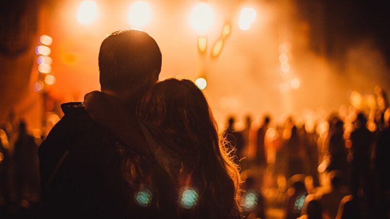 Muzyczny wieczór pełen emocji i miłości w Siemianowicach Śląskich!