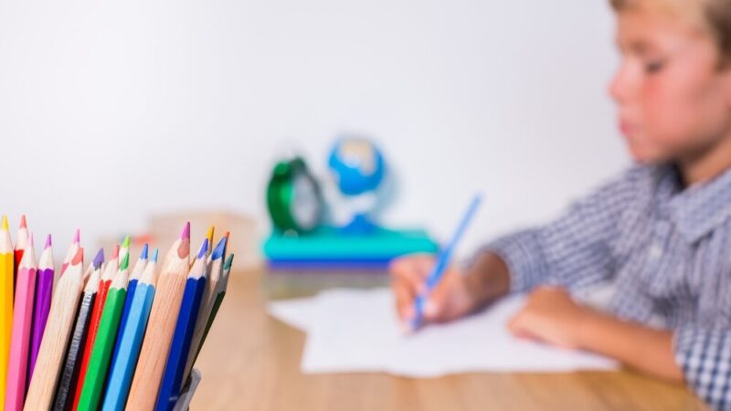 Nabór do przedszkola nr 10 w Siemianowicach Śląskich: stwórzmy wspólnie radosne chwile!