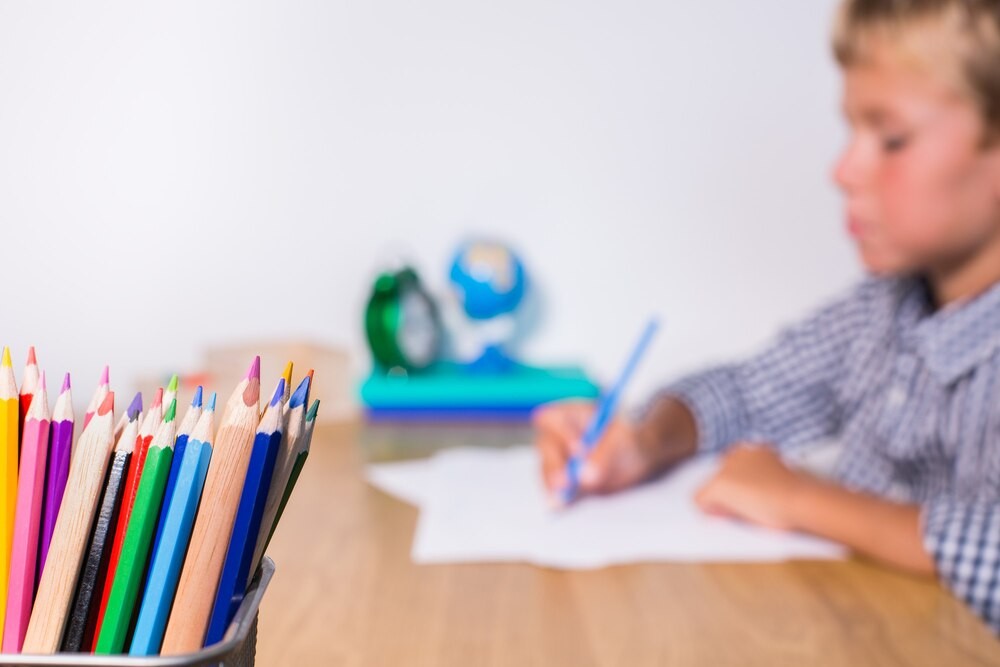 Nabór do przedszkola nr 10 w Siemianowicach Śląskich: stwórzmy wspólnie radosne chwile!