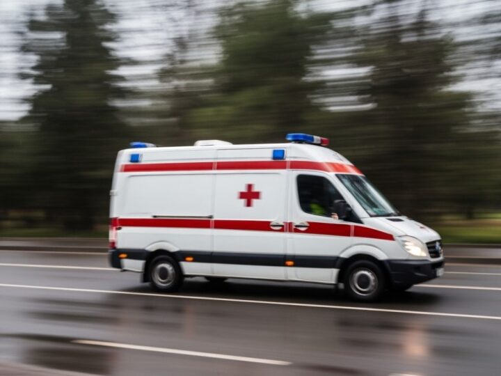 Reaguj na zagrożenia – Twoja pomoc ma znaczenie!