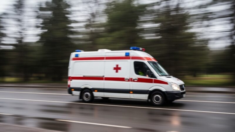 Reaguj na zagrożenia – Twoja pomoc ma znaczenie!