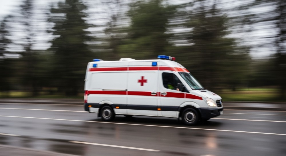 Reaguj na zagrożenia – Twoja pomoc ma znaczenie!