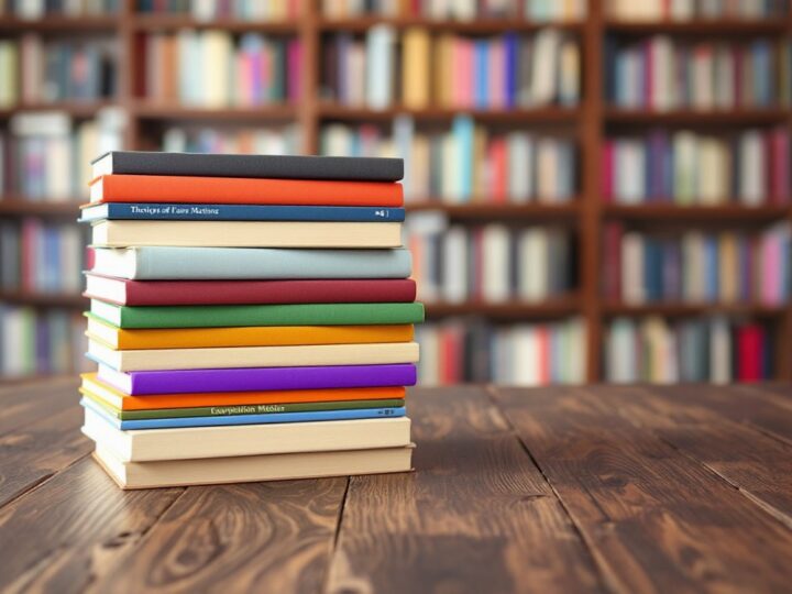 Cyfrowa czytelnia w Piekarach Śląskich: 220 tysięcy publikacji na wyciągnięcie ręki