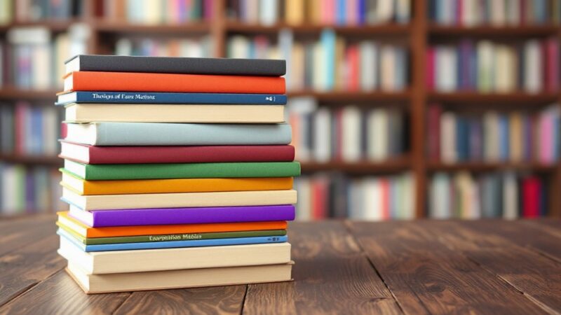 Cyfrowa czytelnia w Piekarach Śląskich: 220 tysięcy publikacji na wyciągnięcie ręki