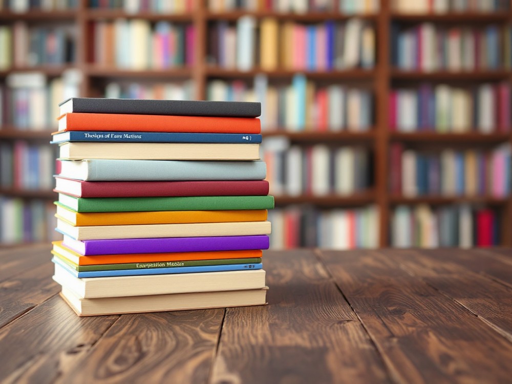 Cyfrowa czytelnia w Piekarach Śląskich: 220 tysięcy publikacji na wyciągnięcie ręki