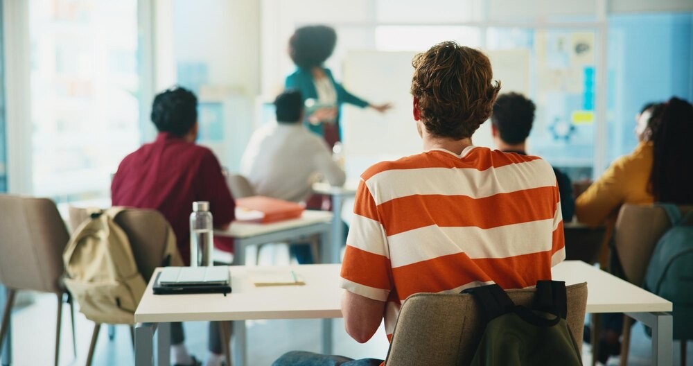 Nowoczesna jadalnia otwarta w Szkole Podstawowej nr 43 w Stolarzowicach!