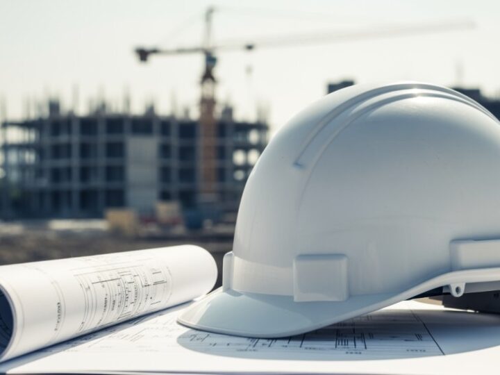 SCK Jarzębina w nowej odsłonie: remont i zielona ściana już wkrótce!