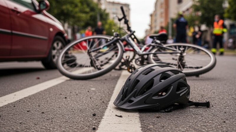 Velostrada nr 6: Nowe połączenie rowerowe Katowic z Mysłowicami