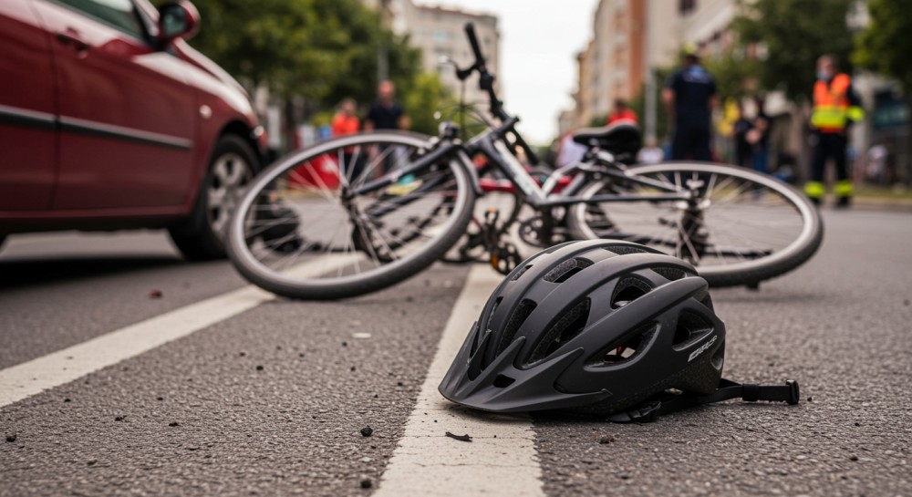 Velostrada nr 6: Nowe połączenie rowerowe Katowic z Mysłowicami