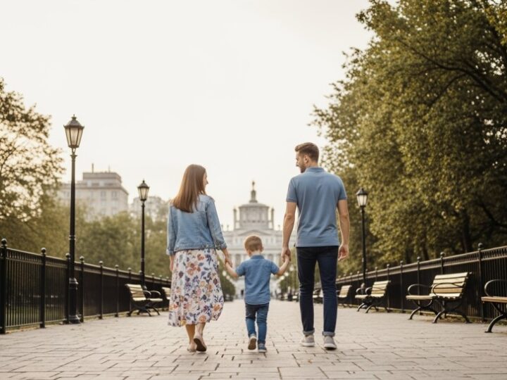 Nowe dotacje dla rodzinnych ogrodów działkowych w Siemianowicach