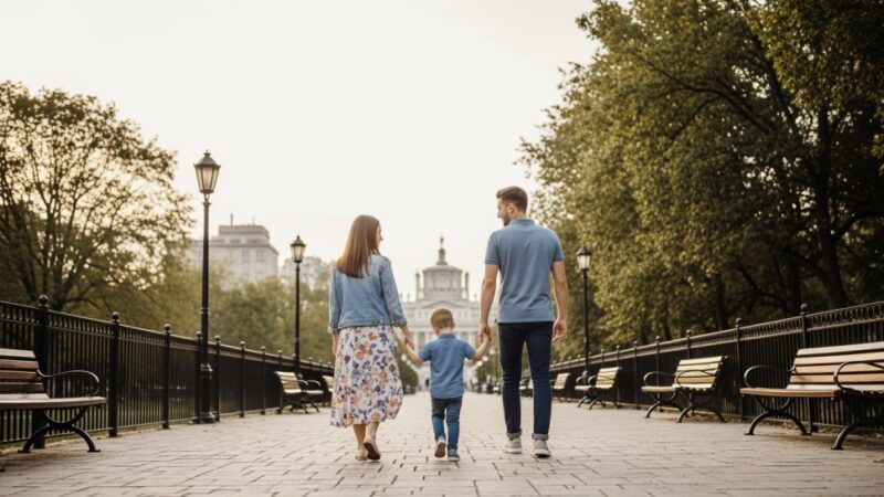 Nowe dotacje dla rodzinnych ogrodów działkowych w Siemianowicach