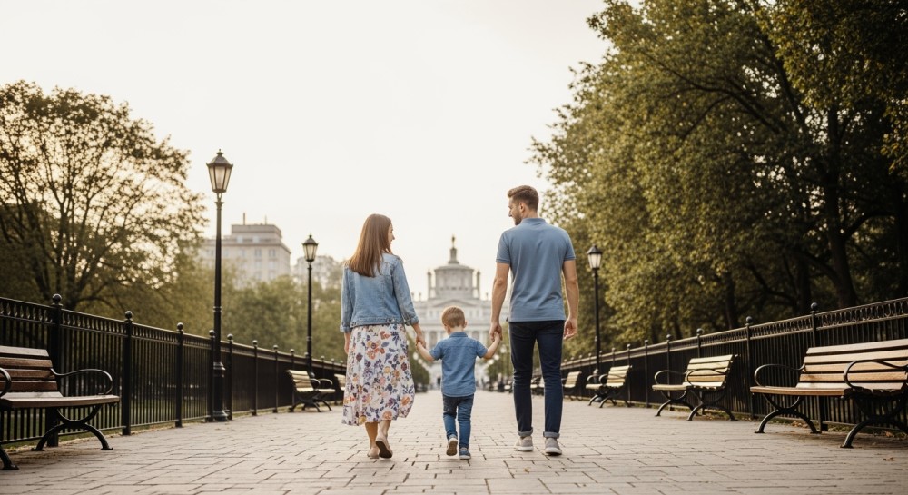 Nowe dotacje dla rodzinnych ogrodów działkowych w Siemianowicach