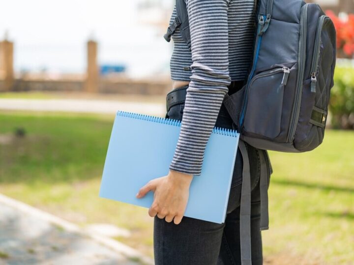 Nowoczesne przedszkole w Świętochłowicach: 250 miejsc dla dzieci i wsparcie dla Lipin