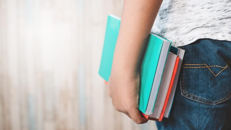 Nowy żłobek w Siemianowicach Śląskich zbliża się do ukończenia