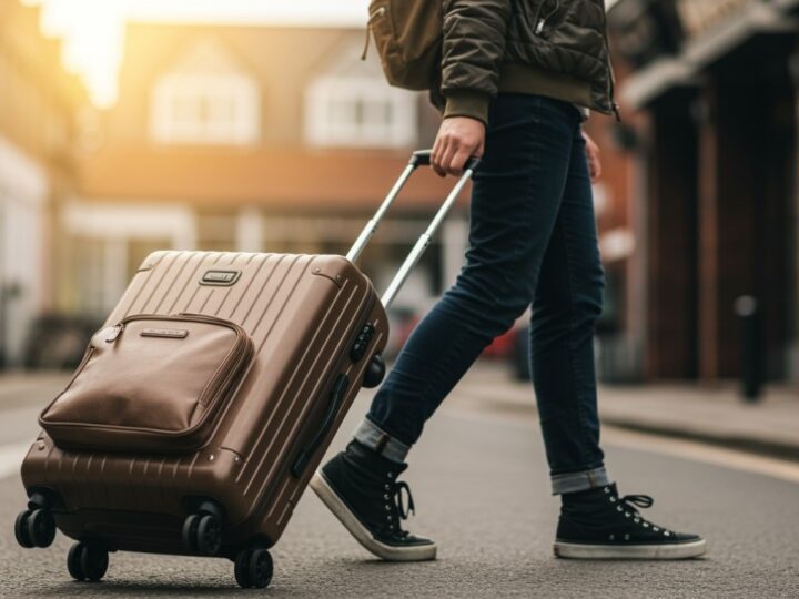 Czeska przygoda: Tisnov, Černa Hora i zamek Perštejn w weekendowej wyprawie