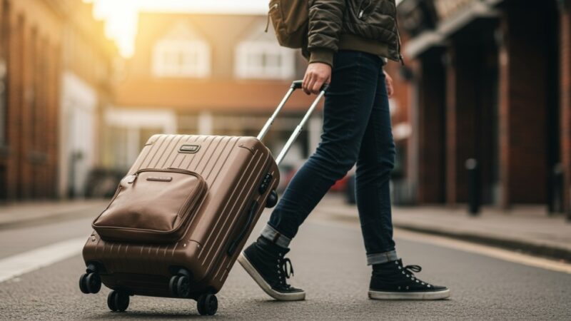 Czeska przygoda: Tisnov, Černa Hora i zamek Perštejn w weekendowej wyprawie