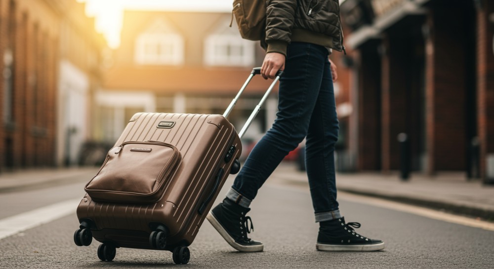 Czeska przygoda: Tisnov, Černa Hora i zamek Perštejn w weekendowej wyprawie