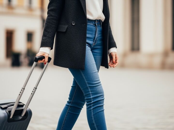 Zanurz się w historię i naturę: wycieczka do Łambinowic, Lipna i Niemodlina