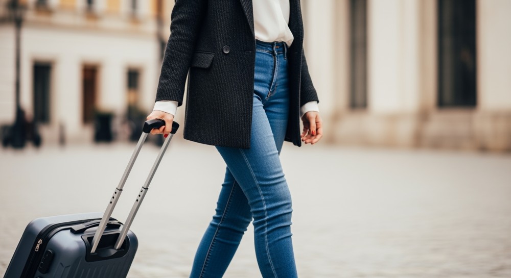 Zanurz się w historię i naturę: wycieczka do Łambinowic, Lipna i Niemodlina